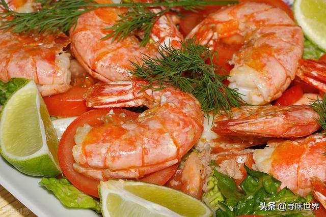 过年吃什么菜最好吃又简单，推荐这10道经典菜肴