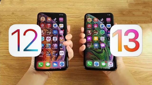 手机系统经常要更新是什么情况，手机突然弹出系统更新