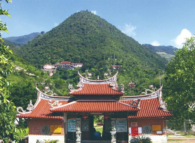 醉美泉州海岸线，到溜江踩沙逐浪去