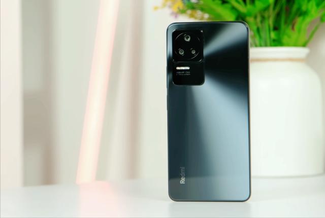 870，骁龙870手机大横评