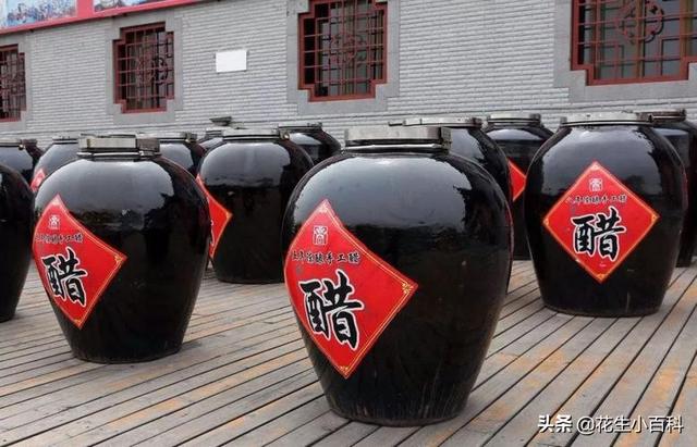 山西的民风民俗介绍，你不知道的山西特色民俗文化
