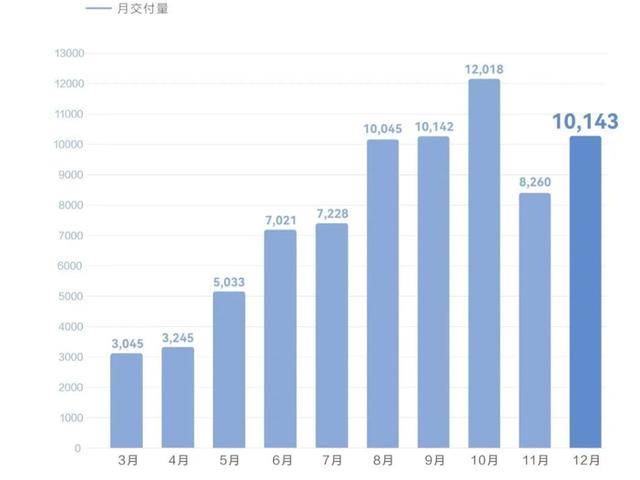 华为mate 系列所有车型，华为Mate系列的前世今生