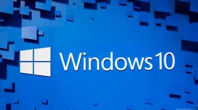 windows10ltsc长期支持版，教你安装Windows10
