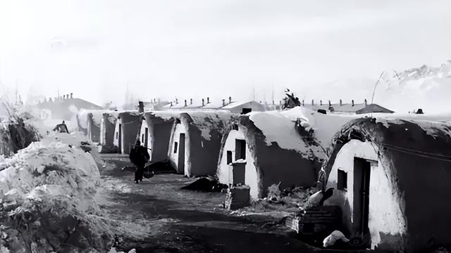 80年代北京首富李晓华，71岁李晓华2000年北京首富