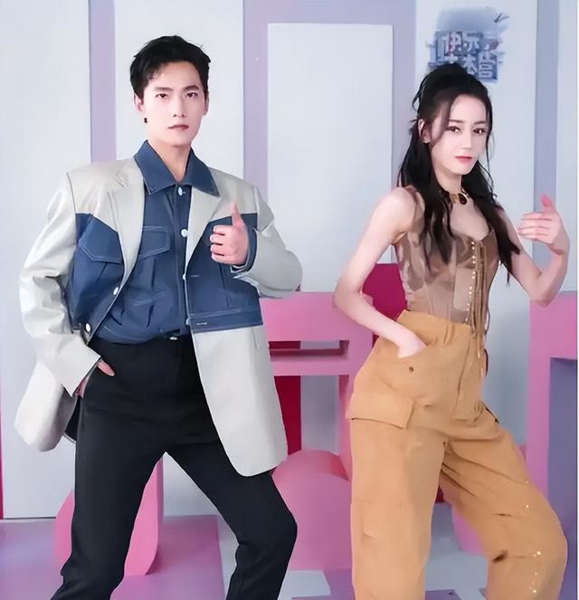 盘点那些红起来就翻车的网红，这10位大网红翻车了