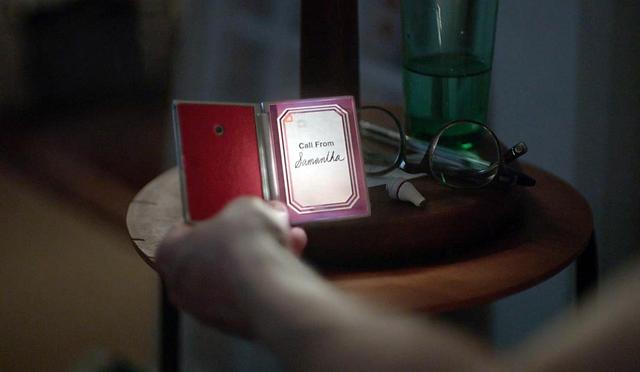 关于人工智能的电影，有关人工智能的科幻片电影（21世纪七部小众科普电影）