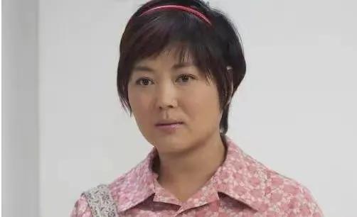 王茜华的电视剧，闫学晶王茜华演的电视剧大全（演员王茜华：被梅婷抢了角色）