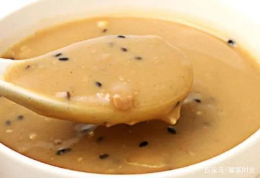 南阳市特色美食小吃，河南省南阳市美食盘点