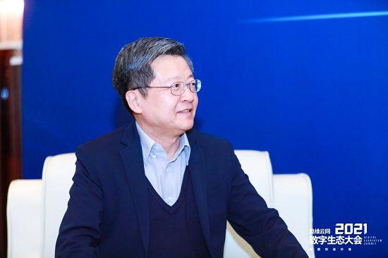 恒洁卫浴高端产品，恒洁Q9X评测：旗舰级体验