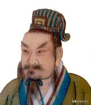 南朝齐皇帝顺序，南朝皇帝顺序及简介