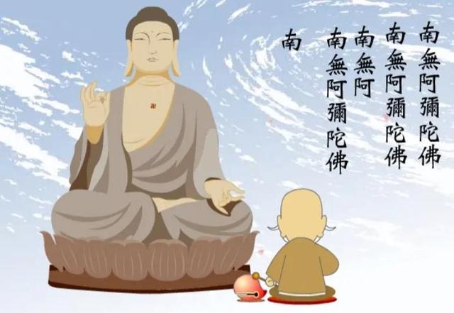 佛教思想众生平等慈航普度，为什么技术进步反而拍不好《天龙八部》