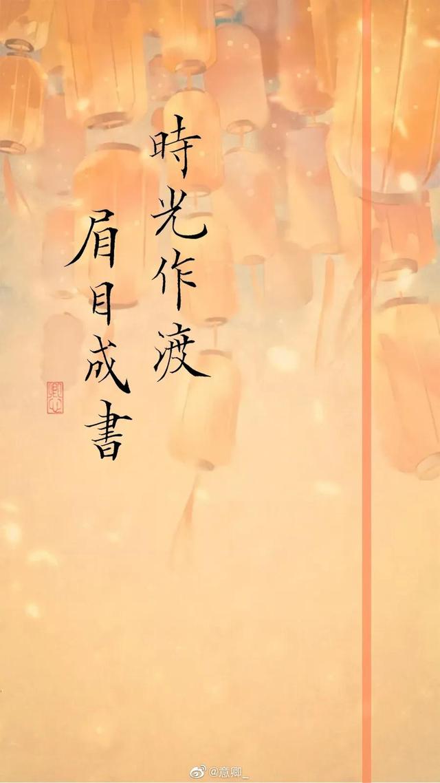 情人节一个人过，情人节一个人过的文案（情人节一个人过不必沮丧）