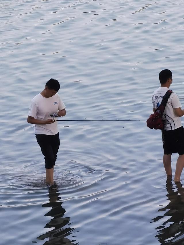 历史上最大的考古发掘，豫东平原上某县21世纪六大历史考古记录
