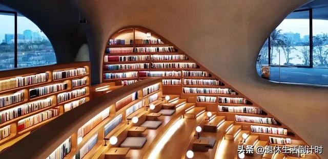 海口一日游最好的地方，海口一日游世纪公园