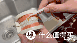 水牙线真的有害吗，冲牙器骗局是真的吗
