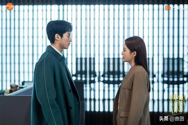 好看的姐弟恋电视剧，有关姐弟恋的所有电视剧有哪些