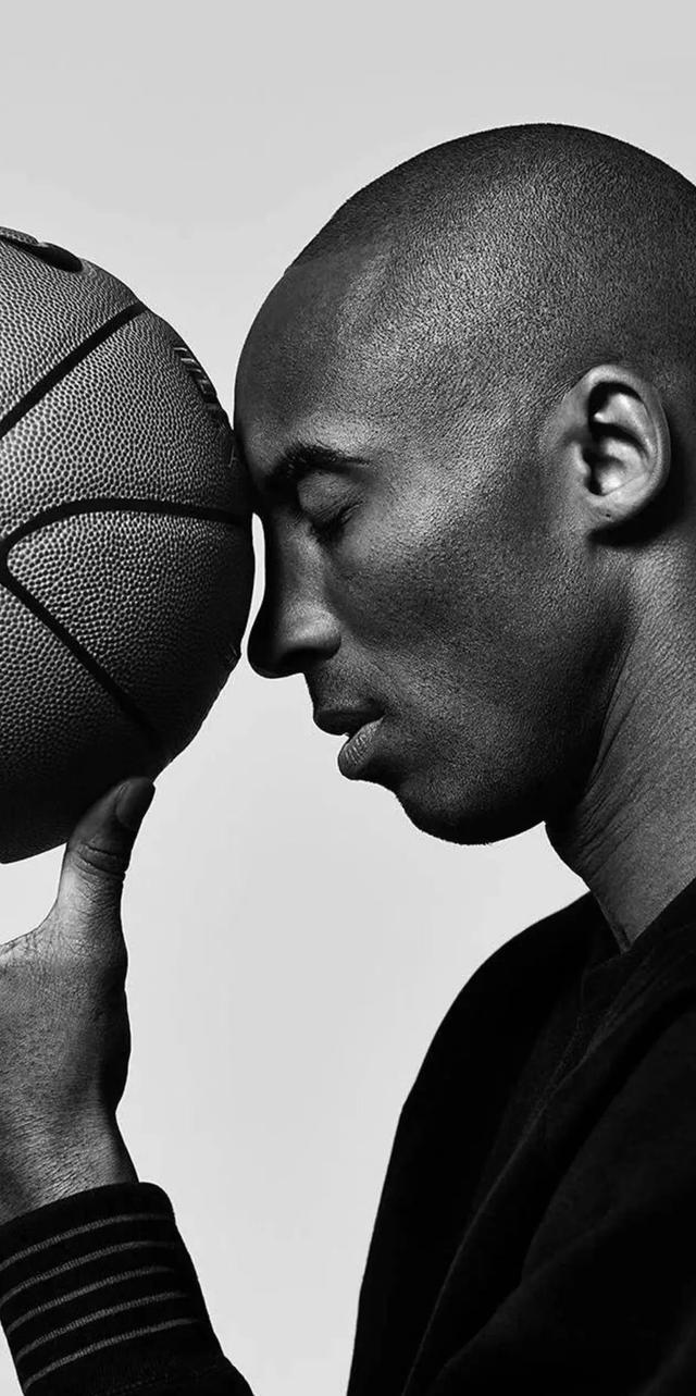 科比个人资料简历，科比·布莱恩特