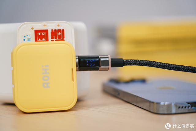 ipad如何扩大屏，一根线让iPad实现全屏扩展