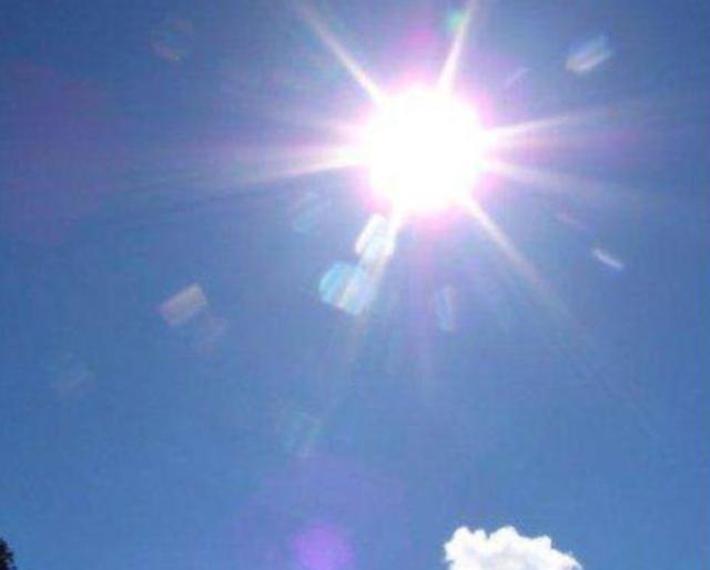 十大不建议买太阳能热水器排名，曾红极一时的太阳能热水器