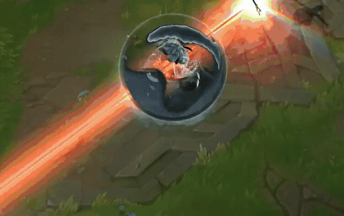 lol乌迪尔出装玩法，LOL新版乌迪尔全面解析