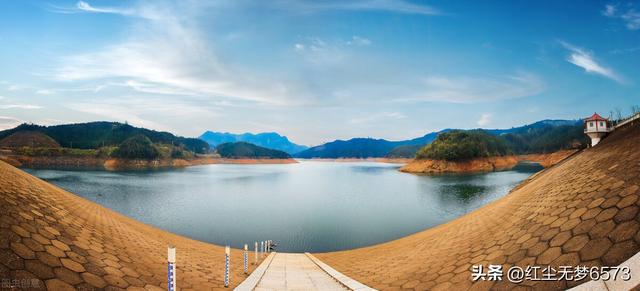 哪里泡温泉最好，夏天泡温泉最好的地方