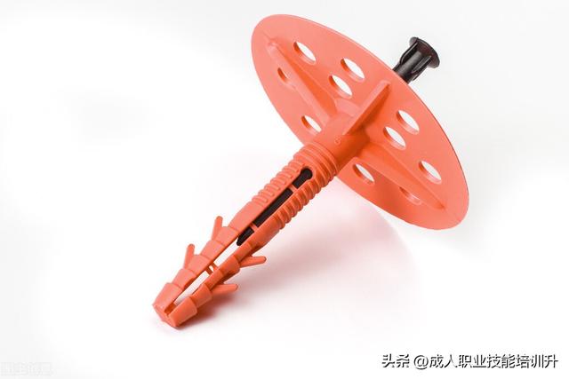 常用绝缘材料性能，电气绝缘材料基础知识与性能检验
