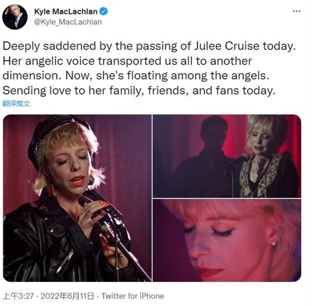 五位名人身体发生意外，世界上仅剩10位铁肺人