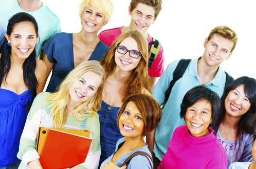 为什么校园网一直要重复认证，开学季大学生快去认证