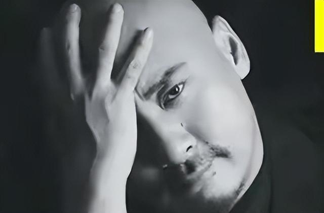 史上最尴尬的五位明星，这9位明星简直尴尬又可笑