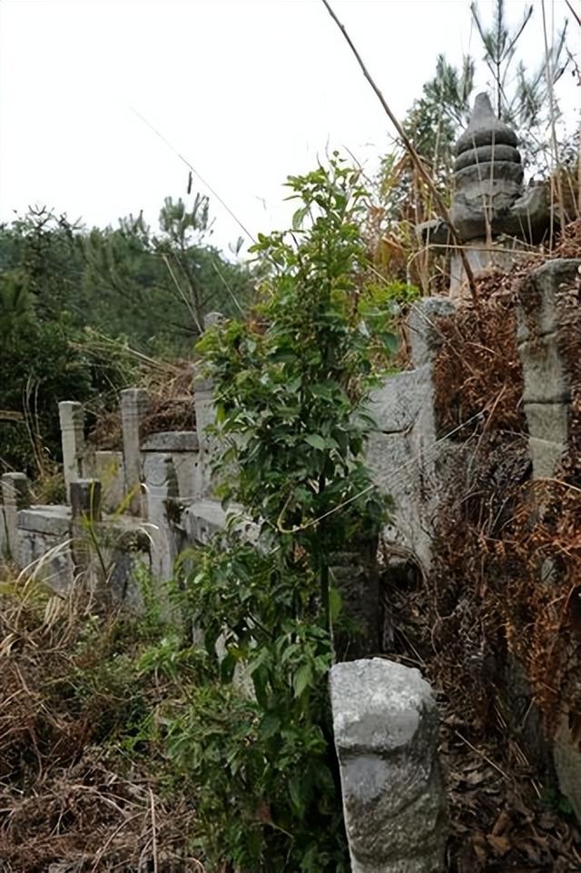 全国六大古塔，塔韵九江古塔一览