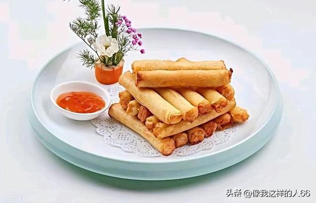 10道高档家常菜谱,分享100道家常做法的菜肴 10道高档家常菜谱,分享100道家常做法的菜肴