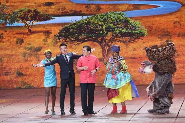 相声演员大兵追悼会，相声演员大兵逝世