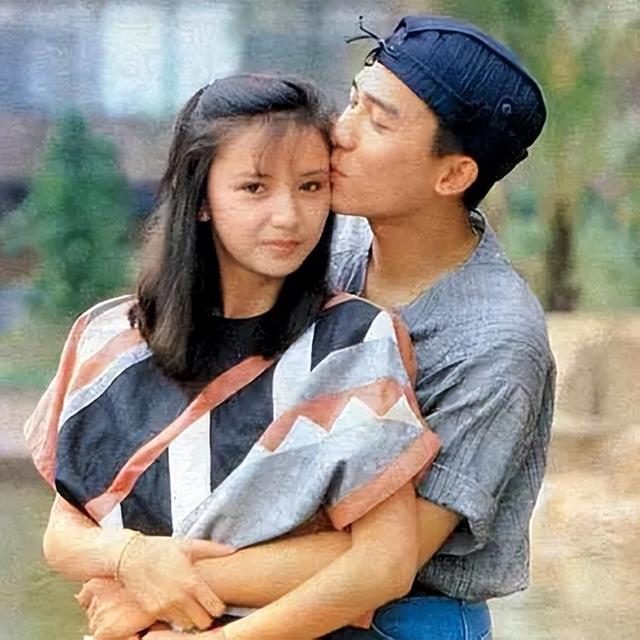 15个国内老牌女星现状，这十位老牌女演员
