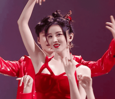 换脸成功的人，顶着“面具脸”41年苦不堪言