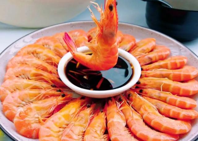 广东菜式菜谱大全，广东菜粤菜十大名菜做法