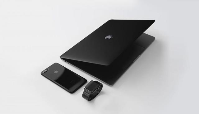 什么样的地方可以租用电脑，选好电脑租赁平台不踩坑