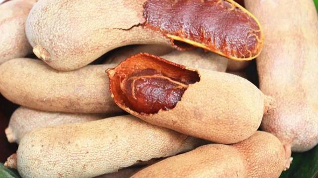 云南酸角怎么吃，帮你解决炎炎夏日食欲不振的问题