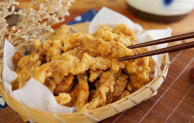 河南十大美食名吃排行榜，河南风味名吃10大排名