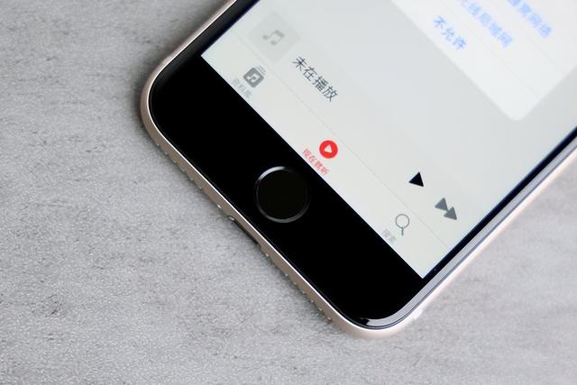 苹果a15芯片上的重大缺陷，苹果也有性价比