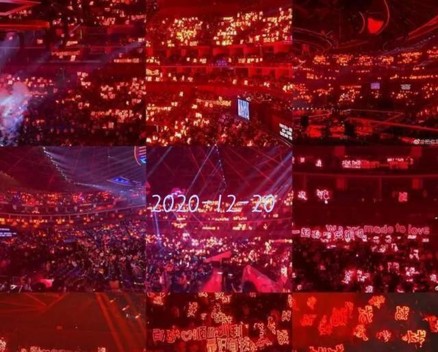 肖战跟哪几个女明星演过戏，搭档女演员一个比一个美