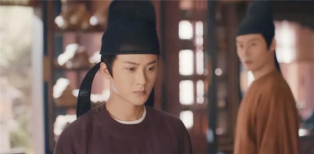 李世民的儿子李恪，李世民的儿子李恪的后代（为何千百年后，依然有人怀念他）