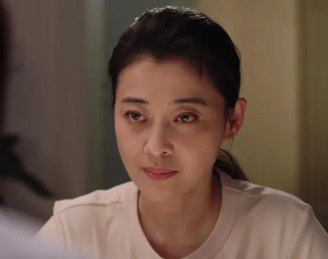 郑恺演的超越好看吗，吴庆红收服郑凯新