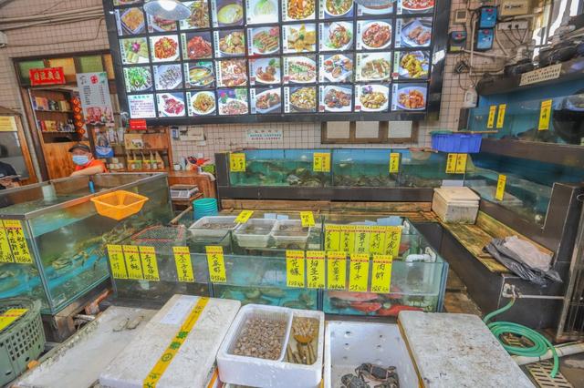 寻味顺德美食攻略，广东顺德舌尖上的美食攻略