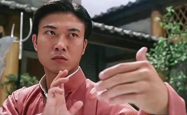 港剧破案电视剧，tvb十部顶级破案电视剧解说（吴卓羲黄宗泽蔡卓妍等齐上阵）