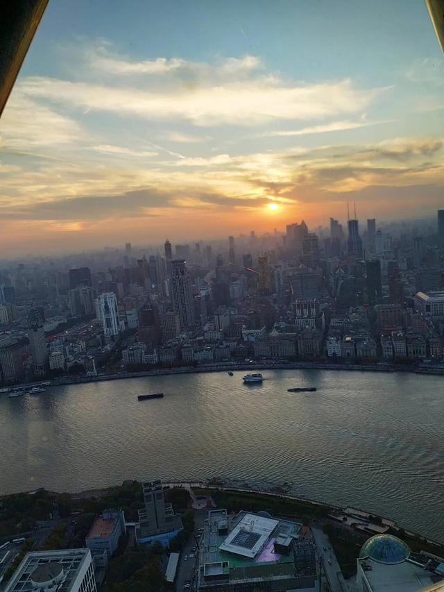 新年新气象下一句，新年新气象下一句什么（我的新年新愿，新年新气象）