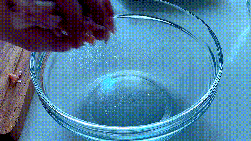 夹心手抓饼这样做，手抓饼怎么做好吃又香酥