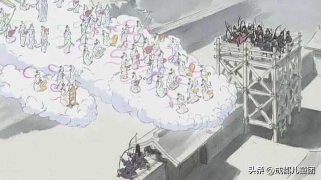 适合老人看的电影，5部冷门高分祖孙题材电影（有哪些老年人必看的电影）