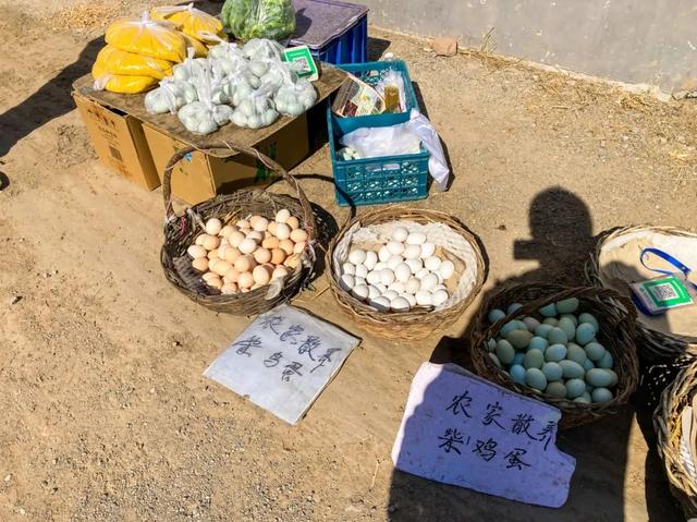 北京通州都有哪些大集，通州这一百年大集整体迁移
