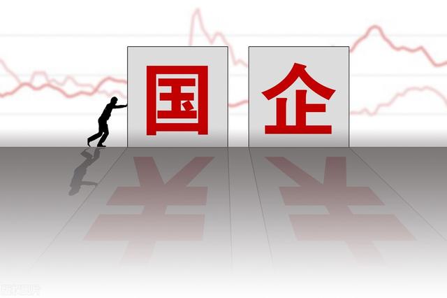 進特斯拉工廠一個月工資多少,揭秘上海特斯拉工廠普通員工的收入 進特斯拉工廠一個月工資多少,揭秘上海特斯拉工廠普通員工的收入