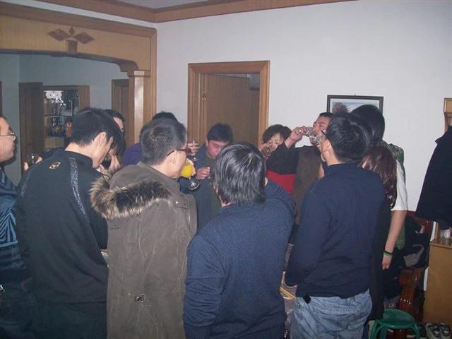 保定特色美食牛肉罩饼简介，郭德纲最爱的河北美食